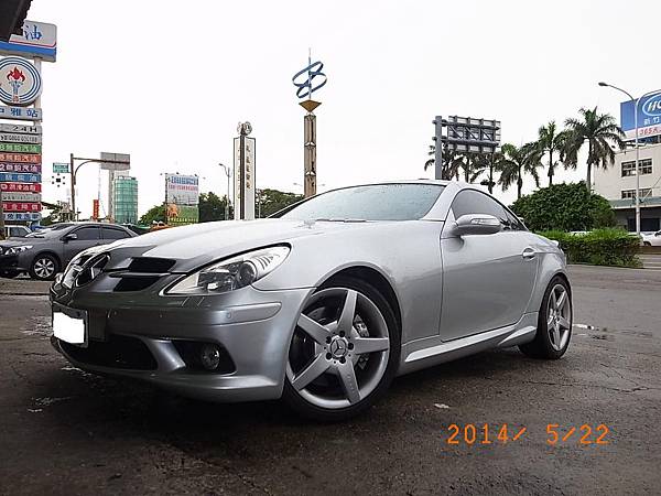 R3112818 R3112818