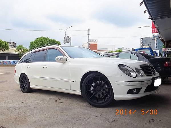 R3112889 R3112889