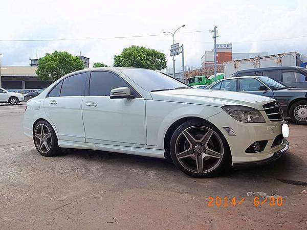 R3113105 R3113105