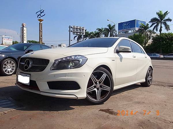 R3113248 R3113248