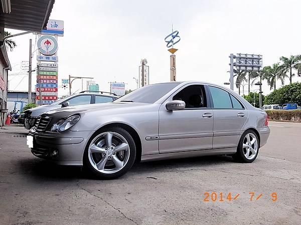 R3113336 R3113336