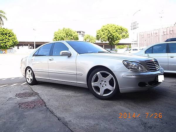R3113560 R3113560