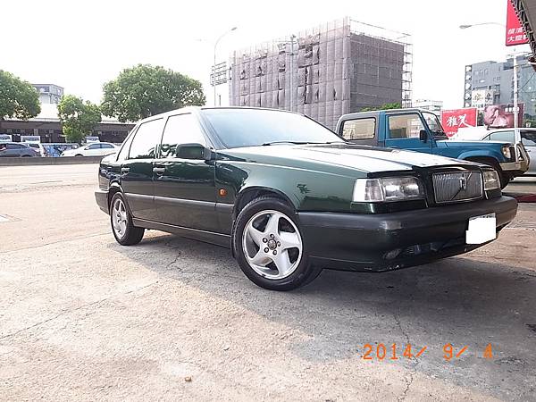 R3113968 R3113968