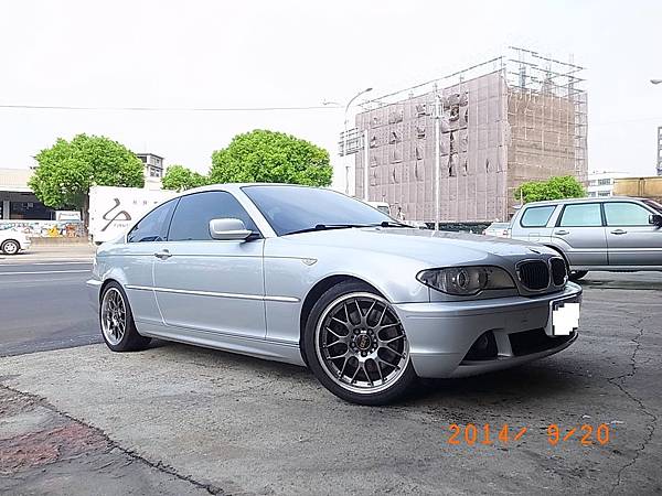 R3114274 R3114274