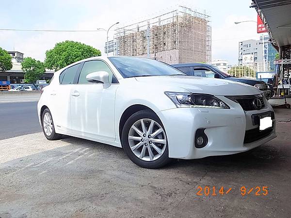 R3114358 R3114358