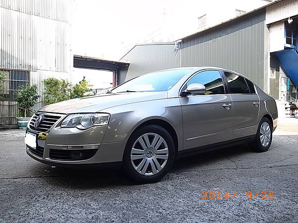 R3114372 R3114372