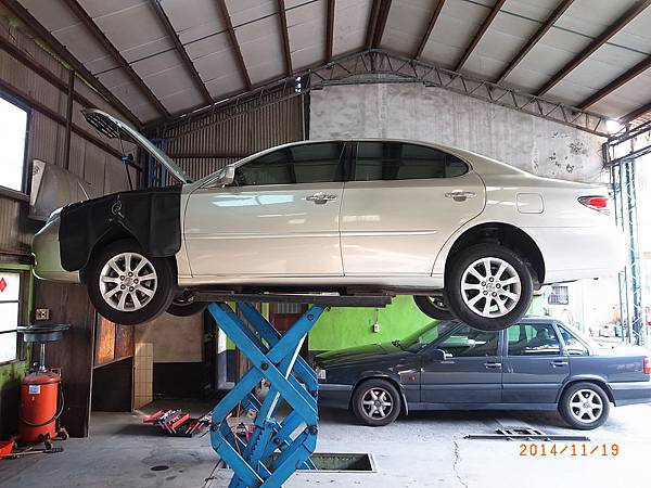 R3114556 R3114556