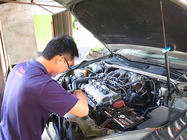 R3114565 R3114565