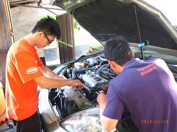 R3114567 R3114567