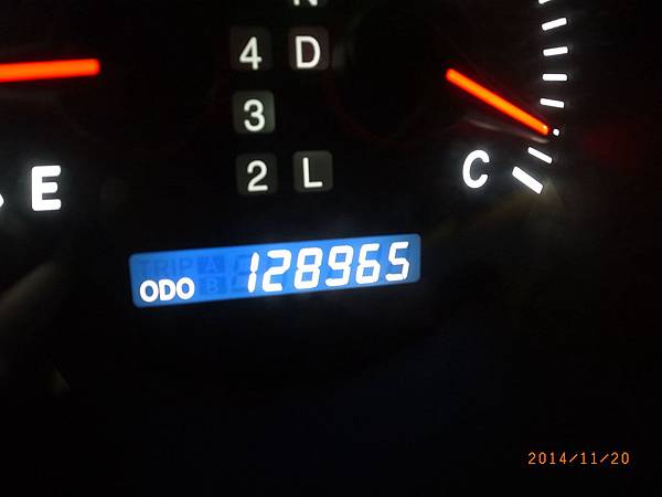 R3114589 R3114589