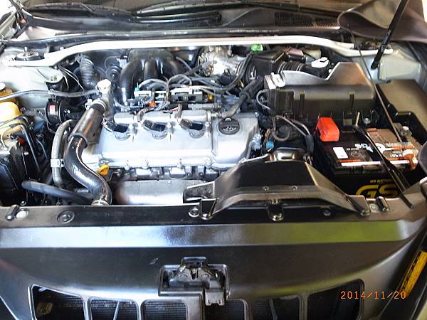 R3114590 R3114590