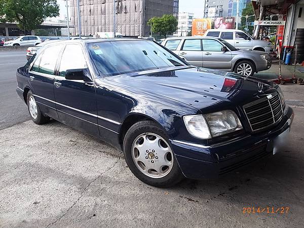 R3114658 R3114658