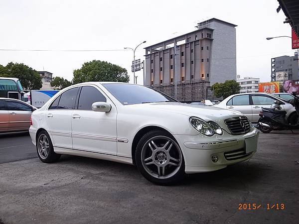 R3114933 R3114933