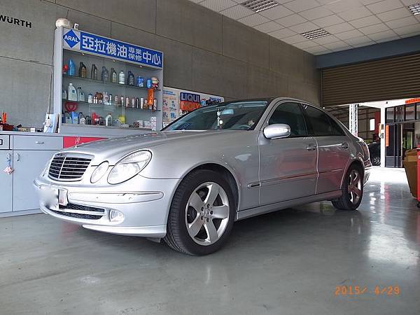 R3115470 R3115470
