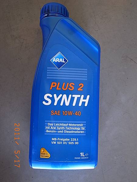 R0018325.JPG R0018325.JPG