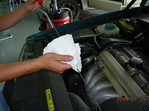 DSCN4870.JPG DSCN4870.JPG