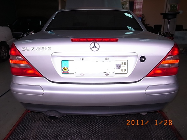R0014935.JPG R0014935.JPG