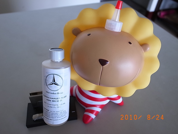 R0012227.JPG R0012227.JPG