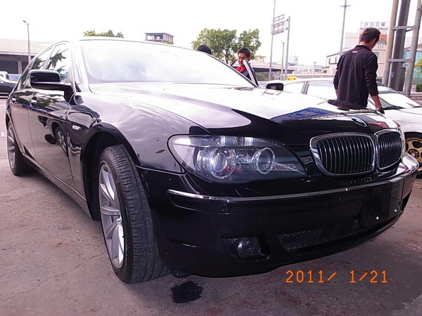R0014775.JPG R0014775.JPG