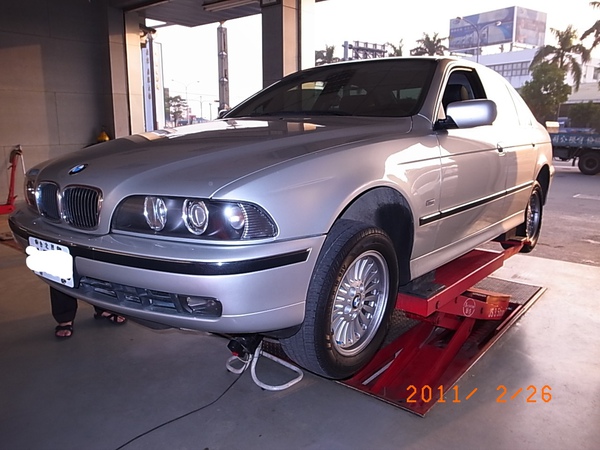 R0015794.JPG R0015794.JPG