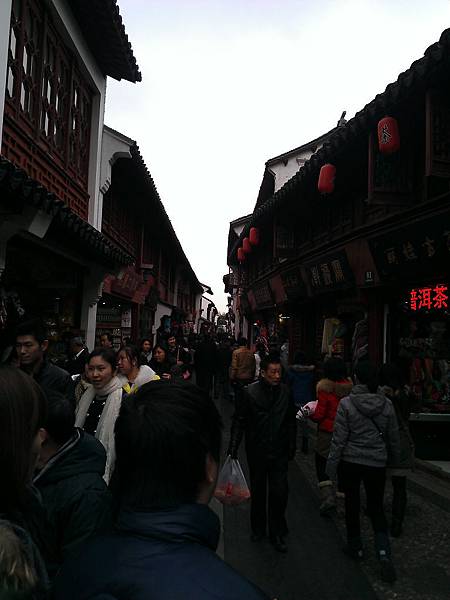 WP_002533.jpg WP_002533.jpg