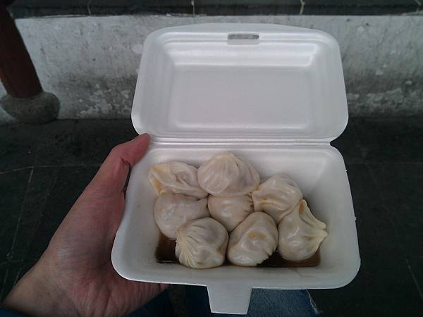 WP_002540.jpg WP_002540.jpg