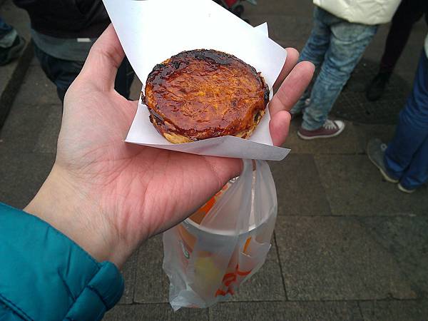 WP_002553.jpg WP_002553.jpg