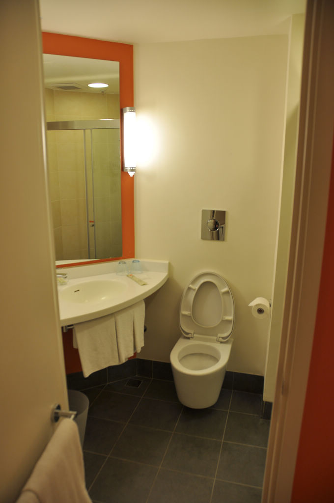 DSC_7773.jpg DSC_7773.jpg