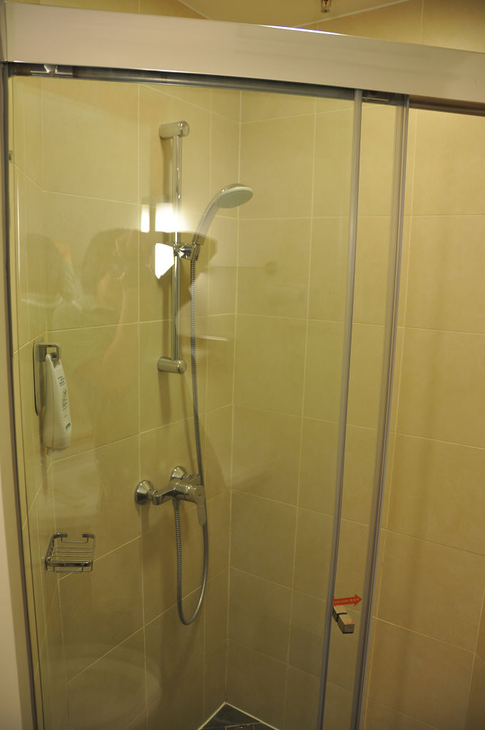 DSC_7774.jpg DSC_7774.jpg