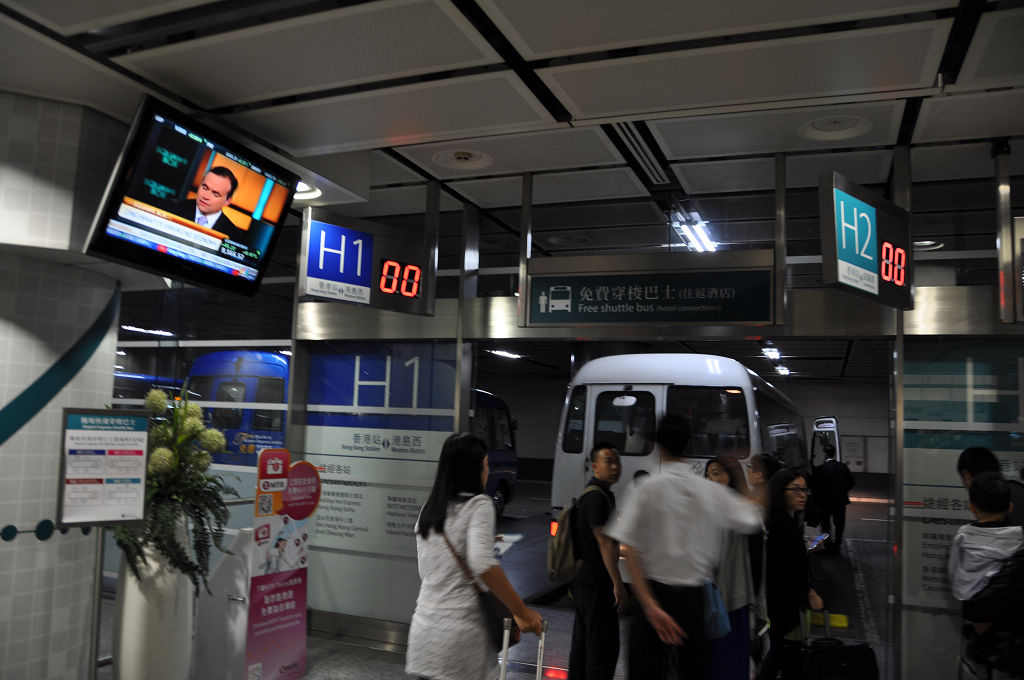 DSC_7768.jpg DSC_7768.jpg