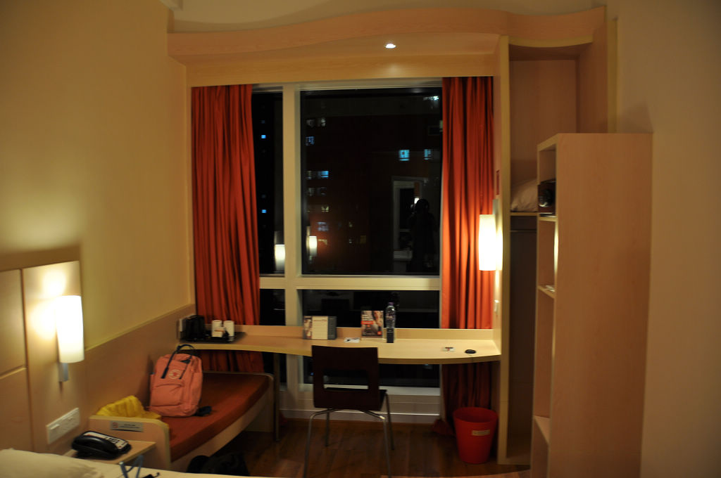 DSC_7776.jpg DSC_7776.jpg