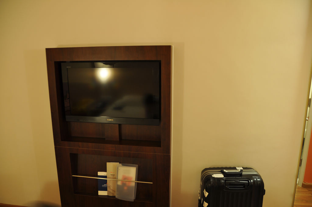 DSC_7778.jpg DSC_7778.jpg