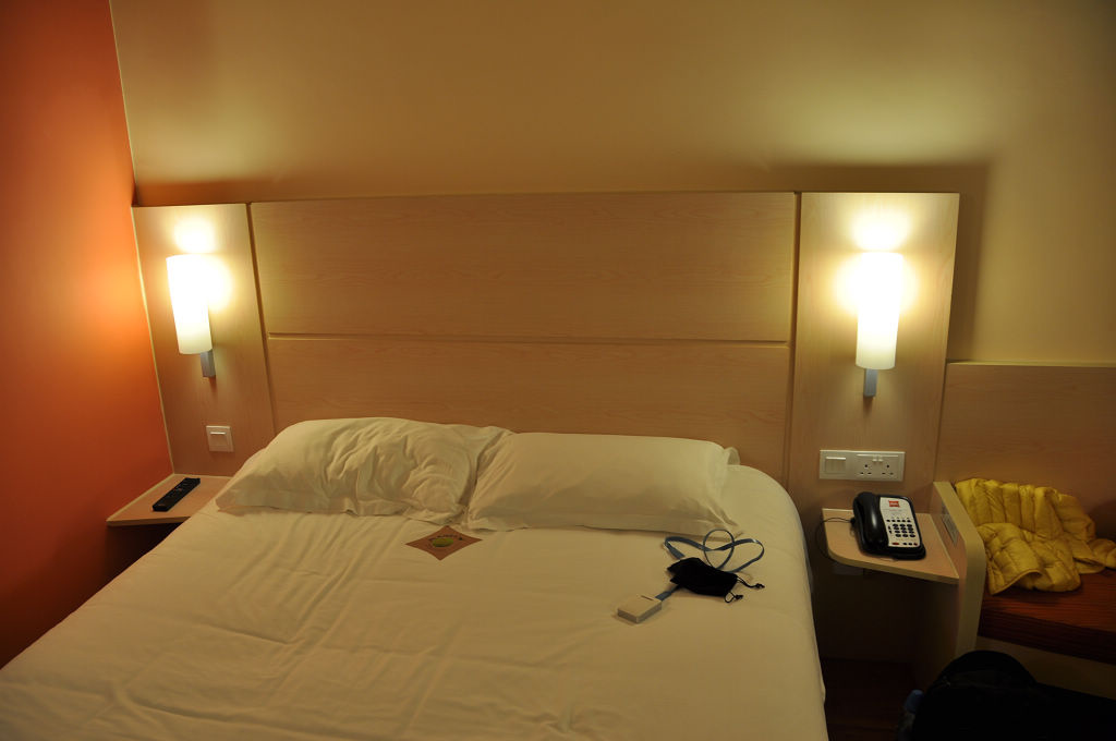 DSC_7779.jpg DSC_7779.jpg