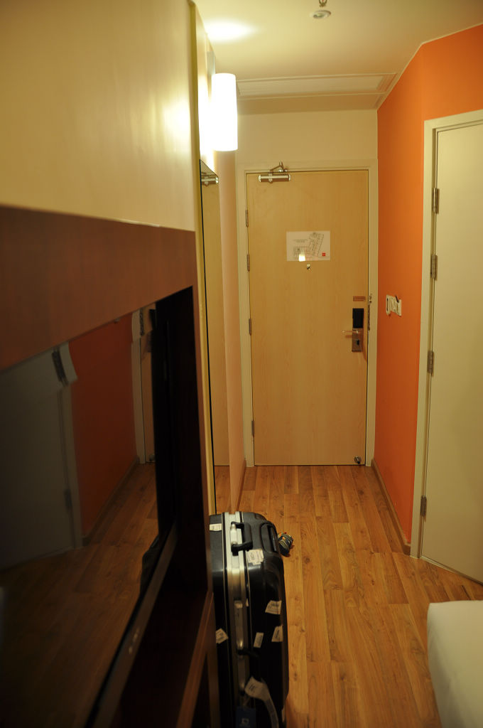 DSC_7784.jpg DSC_7784.jpg