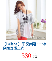 描述: http://tw.ptnr.yimg.com/no/gd/img?gdid=3768297&fc=blue&s=70&vec=1