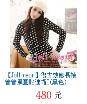 描述: http://tw.ptnr.yimg.com/no/gd/img?gdid=3986324&fc=blue&s=70&vec=1