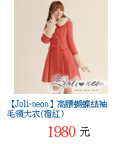 描述: http://tw.ptnr.yimg.com/no/gd/img?gdid=3977548&fc=blue&s=70&vec=1