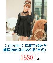 描述: http://tw.ptnr.yimg.com/no/gd/img?gdid=3972414&fc=blue&s=70&vec=1