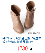 描述: http://tw.ptnr.yimg.com/no/gd/img?gdid=3860877&fc=blue&s=70&vec=1