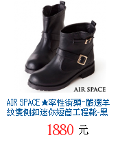 描述: http://tw.ptnr.yimg.com/no/gd/img?gdid=3826529&fc=blue&s=70&vec=1