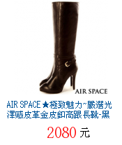 描述: http://tw.ptnr.yimg.com/no/gd/img?gdid=3979650&fc=blue&s=70&vec=1