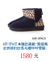 描述: http://tw.ptnr.yimg.com/no/gd/img?gdid=3923701&fc=blue&s=70&vec=1