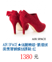 描述: http://tw.ptnr.yimg.com/no/gd/img?gdid=3942713&fc=blue&s=70&vec=1