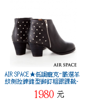 描述: http://tw.ptnr.yimg.com/no/gd/img?gdid=3914450&fc=blue&s=70&vec=1