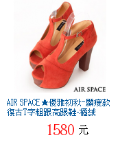 描述: http://tw.ptnr.yimg.com/no/gd/img?gdid=3867292&fc=blue&s=70&vec=1