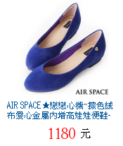 描述: http://tw.ptnr.yimg.com/no/gd/img?gdid=3878404&fc=blue&s=70&vec=1