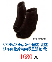 描述: http://tw.ptnr.yimg.com/no/gd/img?gdid=3867179&fc=blue&s=70&vec=1