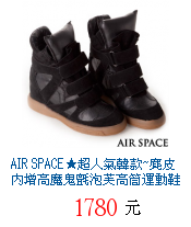 描述: http://tw.ptnr.yimg.com/no/gd/img?gdid=3830883&fc=blue&s=70&vec=1