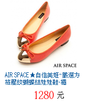 描述: http://tw.ptnr.yimg.com/no/gd/img?gdid=3818344&fc=blue&s=70&vec=1