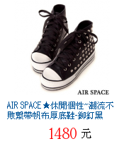 描述: http://tw.ptnr.yimg.com/no/gd/img?gdid=3167499&fc=blue&s=70&vec=1